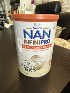 （分類：）位於 。 由 mabro_ 提交（商品編號 1433817346，圖片 1）。簡介： 。