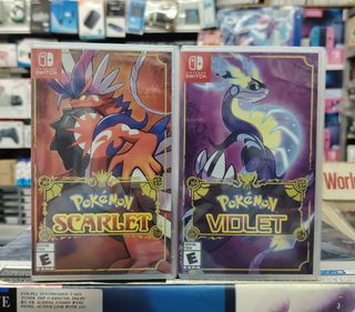 (Category: ) located in . Submitted by newsoonbee (Listing ID 1433893958, Image 1). Description: .