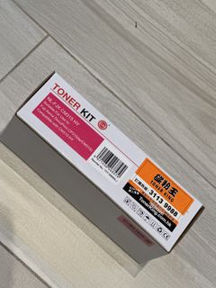（分類：）位於 。 由 nike008 提交（商品編號 1433934803，圖片 1）。簡介： 。