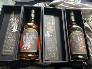 （分類：）位於 。 由 edwardlxx 提交（商品編號 1433839209，圖片 1）。簡介： 。