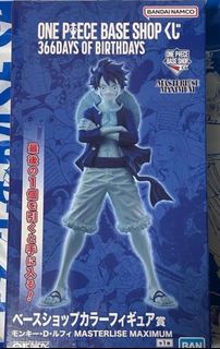 （分類：）位於 。 由 jc1709 提交（商品編號 1433960589，圖片 1）。簡介： 。