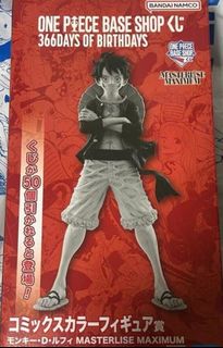 （分類：）位於 。 由 jc1709 提交（商品編號 1433960630，圖片 1）。簡介： 。