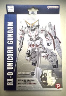 （分類：）位於 。 由 kazaf102 提交（商品編號 1433907377，圖片 1）。簡介： 。