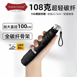 （分類：）位於 。 由 acv2000 提交（商品編號 1433640409，圖片 1）。簡介： 。