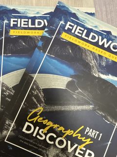 （分類：）位於 。 由 2026dser.620 提交（商品編號 1433891772，圖片 1）。簡介： 。