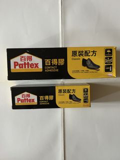 （分類：）位於 。 由 dda1010 提交（商品編號 1433873372，圖片 1）。簡介： 。