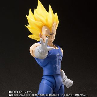（分類：）位於 。 由 Easyhobby_Shop 提交（商品編號 1433949901，圖片 1）。簡介： 。
