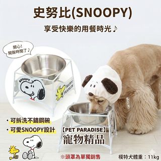 由 LIN0123345 (刊登 ID 1433923995，圖片 1) 提交，位於 的 (類別：)，說明：。