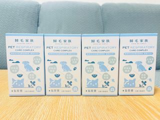 （分類：）位於 。 由 cheukyin0679004 提交（商品編號 1433906667，圖片 1）。簡介： 。