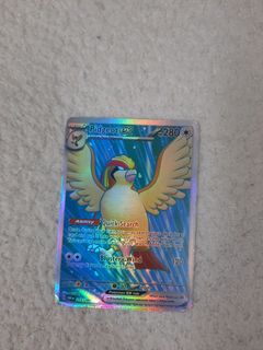 （分類：）位於 。 由 lai_wa 提交（商品編號 1433933622，圖片 1）。簡介： 。