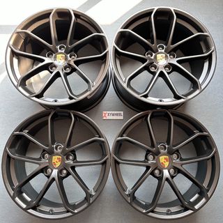 （分類：）位於 。 由 xywheel 提交（商品編號 1433918126，圖片 1）。簡介： 。