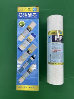 （分類：）位於 。 由 ck07hk 提交（商品編號 1433785894，圖片 1）。簡介： 。