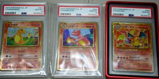 （分類：）位於 。 由 lulo199 提交（商品編號 1433957394，圖片 1）。簡介： 。