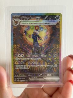 （分類：）位於 。 由 jojo.aki 提交（商品編號 1433799984，圖片 1）。簡介： 。