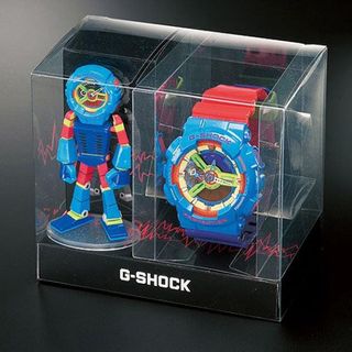(Category: ) located in . Submitted by watchm3n (Listing ID 1433904203, Image 1). Description: .