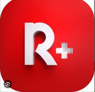 （分類：）位於 。 由 romeoken 提交（商品編號 1433863203，圖片 1）。簡介： 。