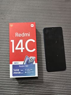 （分類：）位於 。 由 m18_fuune 提交（商品編號 1433950873，圖片 1）。簡介： 。