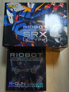 （分類：）位於 。 由 Falcon 提交（商品編號 1433872030，圖片 1）。簡介： 。