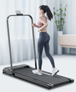（分類：）位於 。 由 ali.onlineshop 提交（商品編號 1433820673，圖片 1）。簡介： 。