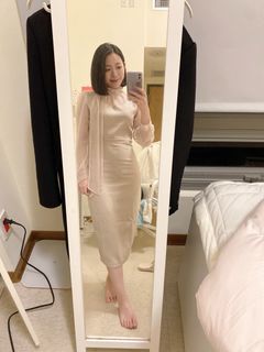 由 i_amchloe (刊登 ID 1433941740，圖片 1) 提交，位於 的 (類別：)，說明：。