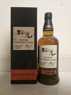 （分類：）位於 。 由 get_drunk 提交（商品編號 1433914264，圖片 1）。簡介： 。