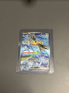（分類：）位於 。 由 kenijima13 提交（商品編號 1433948653，圖片 1）。簡介： 。
