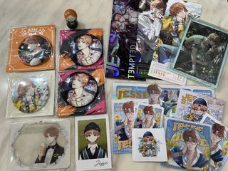 （分類：）位於 。 由 truebear-54f3 提交（商品編號 1433413090，圖片 1）。簡介： 。