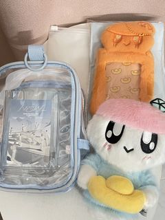 （分類：）位於 。 由 000rapunzel000 提交（商品編號 1433896645，圖片 1）。簡介： 。