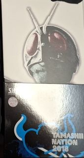 （分類：）位於 。 由 neroyuen00 提交（商品編號 1433909693，圖片 1）。簡介： 。