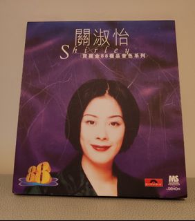 （分類：）位於 。 由 vbaggio 提交（商品編號 1433914611，圖片 1）。簡介： 。