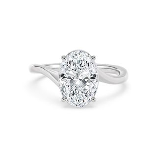 (Category: ) located in . Submitted by orlovediamond (Listing ID 1433887278, Image 1). Description: .