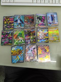 （分類：）位於 。 由 mega_charizard 提交（商品編號 1433885293，圖片 1）。簡介： 。