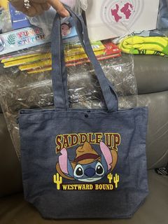 （分類：）位於 。 由 gubibb 提交（商品編號 1433944709，圖片 1）。簡介： 。