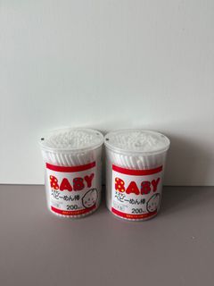 （分類：）位於 。 由 mycoooo 提交（商品編號 1433865461，圖片 1）。簡介： 。