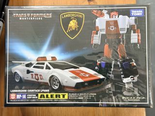 （分類：）位於 。 由 ggg_toy 提交（商品編號 1433921846，圖片 1）。簡介： 。