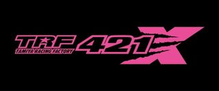 （分類：）位於 。 由 rcjaz 提交（商品編號 1433890046，圖片 1）。簡介： 。