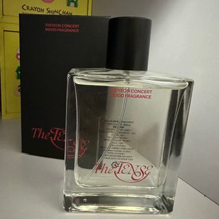（分類：）位於 。 由 popppxo 提交（商品編號 1433887036，圖片 1）。簡介： 。