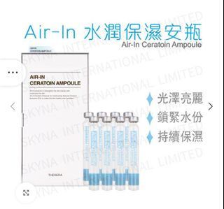 （分類：）位於 。 由 lcm0809 提交（商品編號 1433937271，圖片 1）。簡介： 。