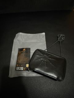 （分類：）位於 。 由 ribbonbaron 提交（商品編號 1433881761，圖片 1）。簡介： 。