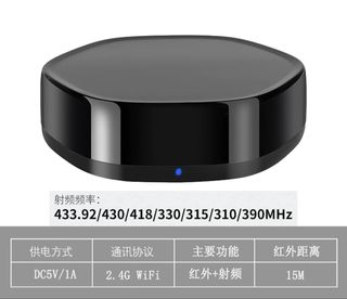 （分類：）位於 。 由 bun00 提交（商品編號 1433879256，圖片 1）。簡介： 。