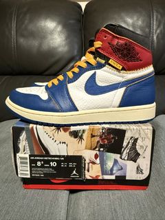 （分類：）位於 。 由 nike_htm 提交（商品編號 1433955635，圖片 1）。簡介： 。