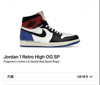 （分類：）位於 。 由 nike_htm 提交（商品編號 1433923531，圖片 1）。簡介： 。