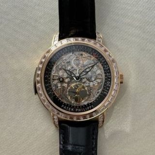 (Category: ) located in . Submitted by buywatch88 (Listing ID 1433790378, Image 1). Description: .