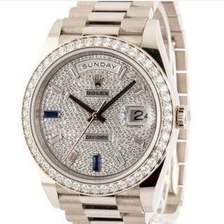 (Category: ) located in . Submitted by buywatch88 (Listing ID 1433790637, Image 1). Description: .