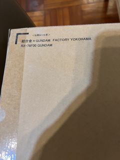 （分類：）位於 。 由 scf01 提交（商品編號 1433937894，圖片 1）。簡介： 。