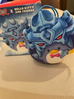 （分類：）位於 。 由 kyukuna 提交（商品編號 1433887078，圖片 1）。簡介： 。