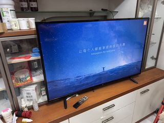 （分類：）位於 。 由 sam101067 提交（商品編號 1433803485，圖片 1）。簡介： 。