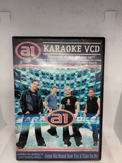 (Category: ) located in . Submitted by musiccdshopnew (Listing ID 1433817552, Image 1). Description: .
