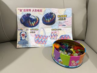 （分類：）位於 。 由 debbielalab 提交（商品編號 1433812753，圖片 1）。簡介： 。