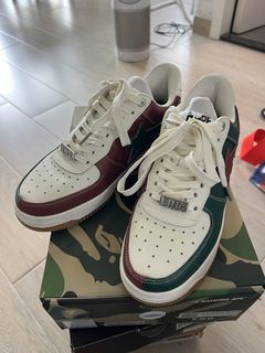 （分類：）位於 。 由 mightyforest_a3d723 提交（商品編號 1433867548，圖片 1）。簡介： 。